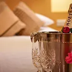 Guest house Lingwood Bowness-on-Windermere