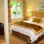 Lingwood Guest house Bowness-on-Windermere