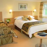 Lingwood Guest house Bowness-on-Windermere