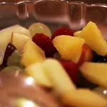Lingwood بيت ضيافة 4*