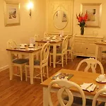 Lingwood 4* باونيس أون وينديرمير