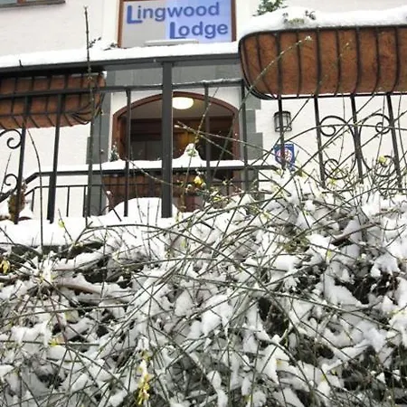 Lingwood