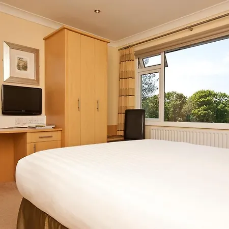 Lingwood Bowness-on-Windermere
