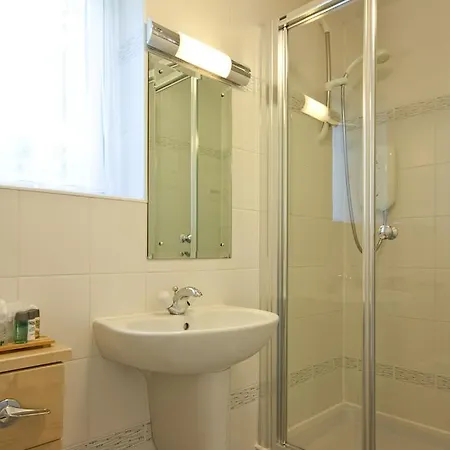 Lingwood Bowness-on-Windermere