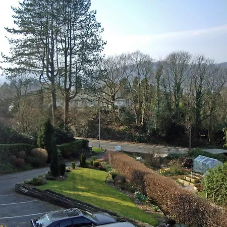 Lingwood