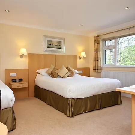 Lingwood Bowness-on-Windermere