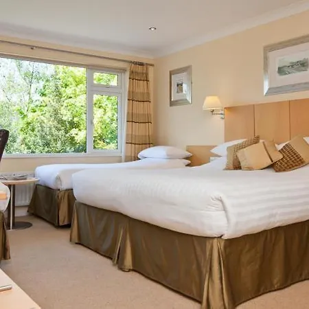 Lingwood Maison d'hôtes