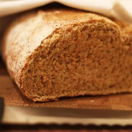 Maison d'hôtes Lingwood