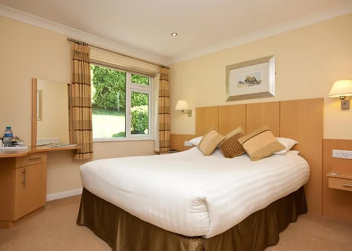 Lingwood بيت ضيافة 4*