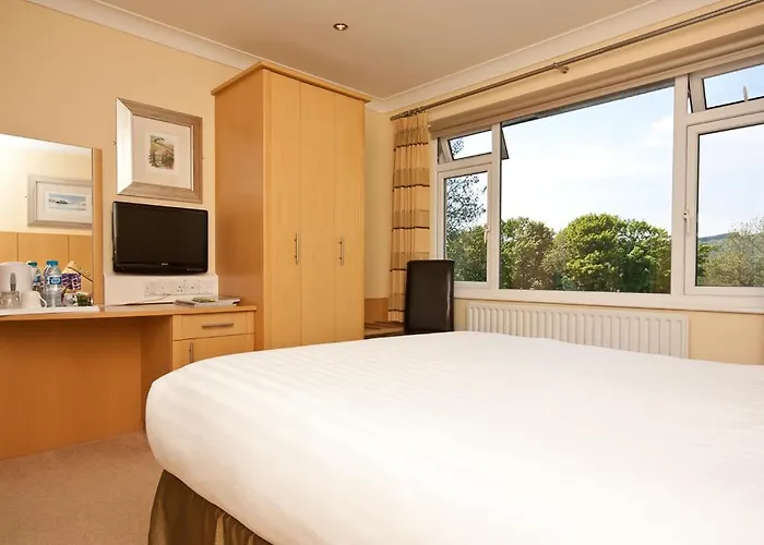 Lingwood باونيس أون وينديرمير