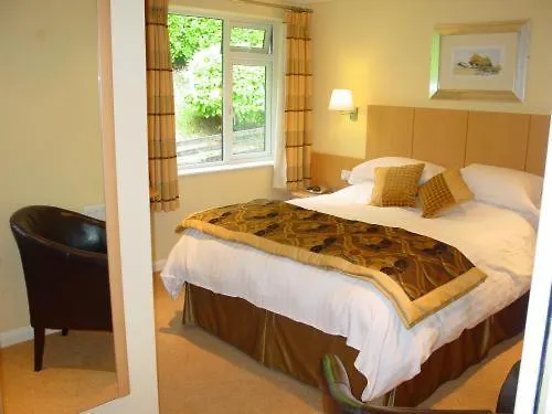 Lingwood بيت ضيافة باونيس أون وينديرمير