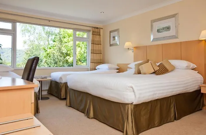 Lingwood بيت ضيافة