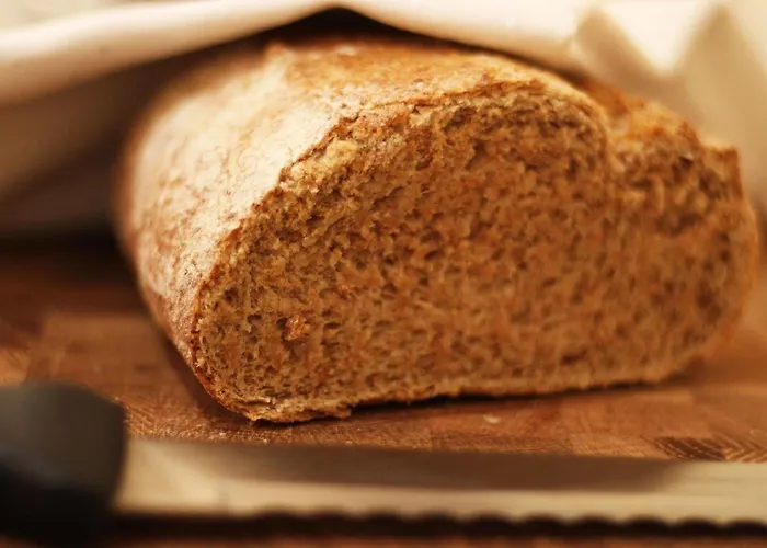 بيت ضيافة Lingwood