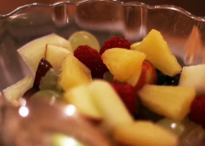 Lingwood بيت ضيافة 4*