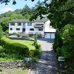 Lingwood 4* Боунес-он-Уиндермер
