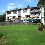 Гостевой дом Lingwood 4*