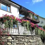Гостевой дом Lingwood 4*